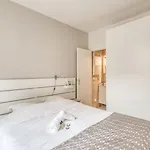 Parisconciergerie - 1Br Apartment Close To Bercy